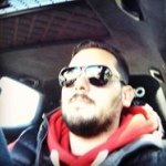 Profile Picture of assimakis panayiotis (@assimakis) on Instagram