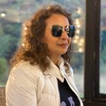 Profile Picture of Papri Misra Paul (@papripaul) on Instagram