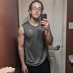 Profile Picture of Christian Daniel Tissera (@christiss_fit) on Instagram