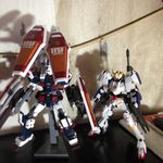 Profile Picture of Shakila Khairina (@andy_brilliant_cell) on Instagram