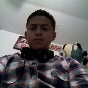 Profile Picture of ADAN ZAMORA (@AZAM0RA7) on Twitter