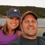 Profile Picture of Martin Coven (@martin.coven) on Instagram