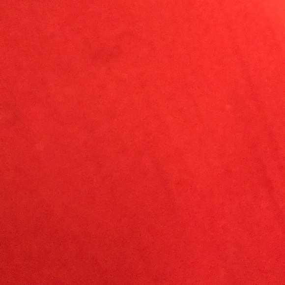 Profile Picture of Orville Williams (@ellivro4u) on Poshmark