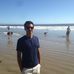 Profile Picture of Jose Preciado (@jose.preciado.9) on Facebook
