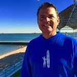 Greg Morelli - Instagram Profile Picture of Greg Morelli (@gregmorelli) on Instagram