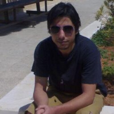 Profile Picture of Joe Mussa (@mussa_joe) on Twitter