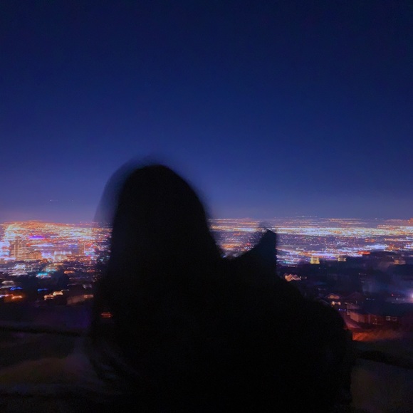 Profile Picture of Pelenaise Takitaki (@ptakitaki) on Poshmark