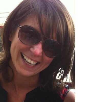 Profile Photo of Caroline Lambert (@carolambc) on Twitter