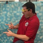 Profile Picture of Josh Labrie (@labriejd) on Instagram