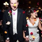 Profile Picture of David Whitmarsh (@dwhitmarsh1) on Instagram