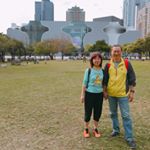 Profile Picture of Julia Shih (@julia_shih168) on Instagram