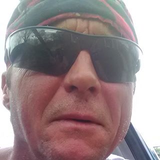 Mark Stoneburner - Facebook Profile Picture of Mark Stoneburner (@mark.stoneburner.106) on Facebook