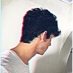 Profile Picture of Victor Hugo Eduardo (@vii_john) on Instagram