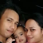 Profile Picture of Glenn Mundin Dagaang (@Glenn-Mundin-Daga-ang) on Facebook