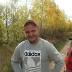 Profile Picture of Дима Власевич (@dvlasevich) on Instagram