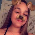 Profile Picture of Cadence Howard (@rickyfute3) on Instagram