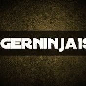 Profile Picture of Ben Clarke (@benclarke3426) on Youtube