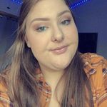 Profile Picture of Julia Germann (@julbug613) on Instagram