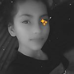 Profile Picture of Kathy Briceño (@kathy.briceno.94) on Instagram