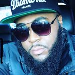 Profile Picture of Phillips Tommie (@andre.pearson.735) on Instagram