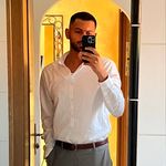 Profile Picture of Sofien aka 