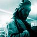 Profile Picture of Frankey Boyd (@frankey.boyd) on Facebook