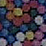 Profile Picture of Hui Huang (@huang hui) on Flickr