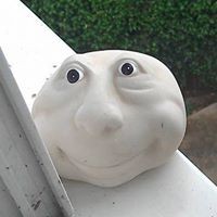Profile Picture of Connor Morgan (@connor-morgan-6) on Quora