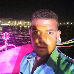 Profile Picture of mohamedgomaa6636 (@mohamedgomaa6636) on Tiktok