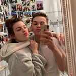 Profile Picture of jameshudson.exe (@jameshudson.exe) on Instagram