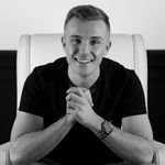 Profile Picture of Robin Lewandowski (@lewandoxooo) on Instagram