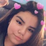 Profile Picture of Janet Ferrer (@janet__tennis_islife_25) on Instagram