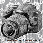 Profile Picture of Amanda Francisco Sigrist (@amandagfranciscosigrist) on Flickr