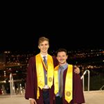 Profile Picture of Kyle McHale (@kyle_mchale) on Instagram