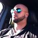 Profile Picture of Kevin Quiles (@nevquiles) on Pinterest