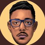 Alexander Lorenzo - Instagram Profile Picture of Alexander Lorenzo (@alexanderoncrypto1) on Instagram