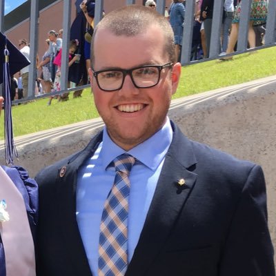 Profile Picture of Tom Coene (@appletomc) on Twitter