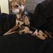 Profile Picture of Crystal Kellick (@crystal0419) on Pinterest