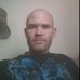 Profile Picture of Jason Arnett (@jason.arnett.8513) on Facebook