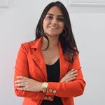 Profile Picture of Adriana Torres | Imobiliaria (@imoveis.adrianatorres_) on Instagram