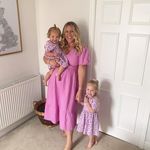 Profile Picture of Jenna Dee Corry (@jennadcorry) on Instagram