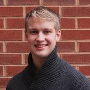 Profile Picture of Peter Wagar (@PeterWagar) on Youtube