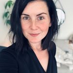 Profile Picture of Kim Truedsson (@kimtruedsson) on Instagram