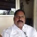 Profile Picture of Athmanathan (@athmanathan.athmanathan.5602) on Facebook