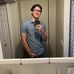 Profile Picture of Matthew Manning (@Matthew-Manning) on Facebook