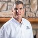 Profile Picture of Jeff Garrett (@jeffg0791) on Pinterest