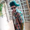 Profile Picture of Sumit Roy (@@sumitroy900) on Tiktok