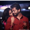 Profile Picture of Awdhesh_Kumar (@aaronkaczorowski713) on Tiktok