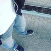 Profile Picture of Brian Baldwin (@@brianbaldwin20) on Tiktok