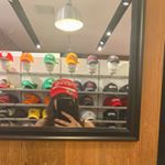 Profile Picture of Daniela Andreina (@sousa_dr) on Instagram